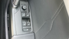 CUPRA Formentor 1.5 TSI 150 V2 5dr DSG Petrol Estate